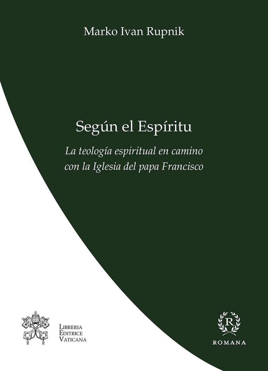 PAPA FRANCISCO Y LA FAMILIA | 9788415980315 | PAPA FRANCISCO | Galatea Llibres | Llibreria online de Reus, Tarragona | Comprar llibres en català i castellà online