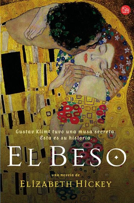BESO, EL | 9788466369121 | HICKEY, ELIZABETH | Galatea Llibres | Llibreria online de Reus, Tarragona | Comprar llibres en català i castellà online