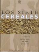 SIETE CEREALES, LOS | 9789871368358 | RENZENBRINK, UDO | Galatea Llibres | Llibreria online de Reus, Tarragona | Comprar llibres en català i castellà online