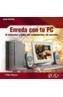 ENREDA CON TU PC | 9788441516045 | MEYERS, MIKE | Galatea Llibres | Librería online de Reus, Tarragona | Comprar libros en catalán y castellano online