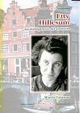 ETTY HILLESUM : LA INTELIGENCIA DEL CORAZON | 9788427714380 | TOMMASI, WANDA | Galatea Llibres | Librería online de Reus, Tarragona | Comprar libros en catalán y castellano online