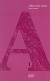 LLIBRE DELS ADEUS | 9788492435173 | ROBLES, ISABEL | Galatea Llibres | Librería online de Reus, Tarragona | Comprar libros en catalán y castellano online