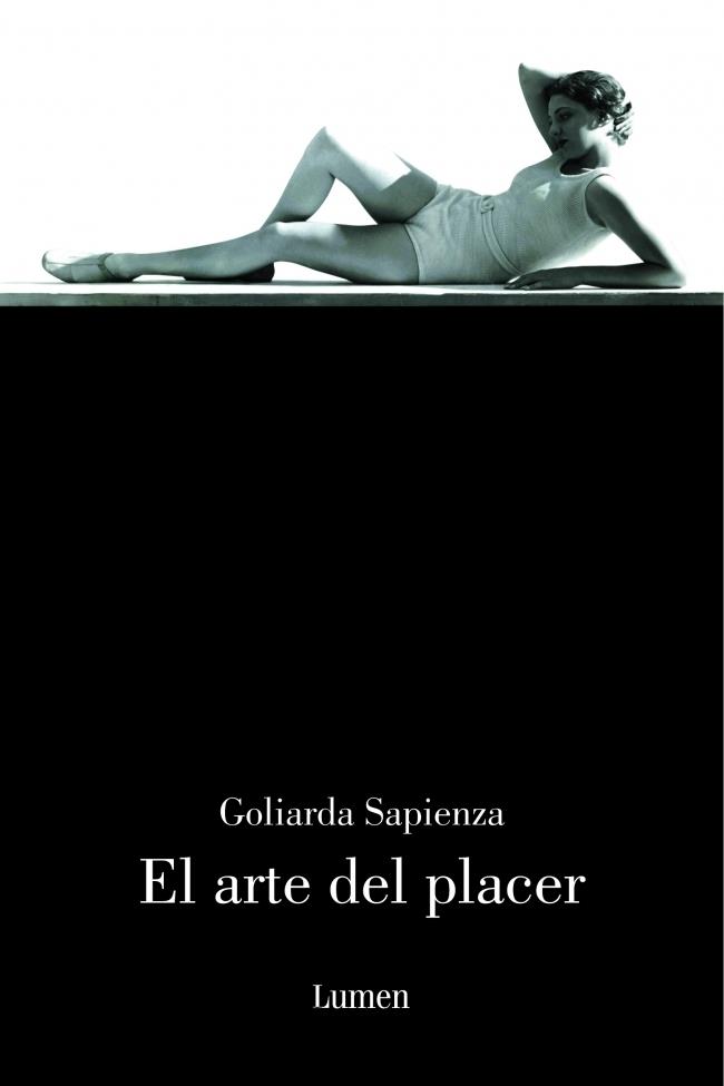 ARTE DEL PLACER, EL | 9788426416018 | SAPIENZA, GOLIARDA | Galatea Llibres | Llibreria online de Reus, Tarragona | Comprar llibres en català i castellà online