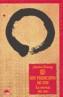 SIN PRINCIPIO NI FIN | 9788497541534 | KWONG, JAKUSHO | Galatea Llibres | Librería online de Reus, Tarragona | Comprar libros en catalán y castellano online
