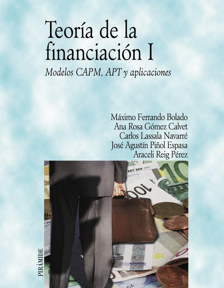 TEORIA DE LA COMUNICACION 1 | 9788436820041 | VV.AA | Galatea Llibres | Librería online de Reus, Tarragona | Comprar libros en catalán y castellano online