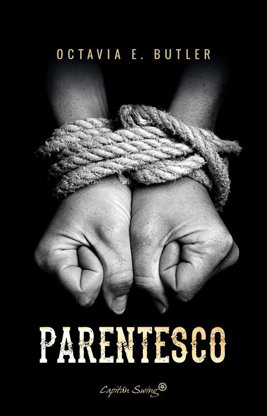 PARENTESCO | 9788494740862 | BUTLER, OCTAVIA | Galatea Llibres | Librería online de Reus, Tarragona | Comprar libros en catalán y castellano online