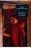 EL XORTEN DE LHASA | 9788448916060 | LLURBA GALLISA, LLUIS | Galatea Llibres | Librería online de Reus, Tarragona | Comprar libros en catalán y castellano online