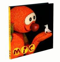 MIC L'OCELL PIU-PIU | 9788496605800 | Galatea Llibres | Librería online de Reus, Tarragona | Comprar libros en catalán y castellano online