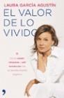 VALOR DE LO VIVIDO | 9788484608219 | GARCÍA  AGUSTÍN, LAURA | Galatea Llibres | Llibreria online de Reus, Tarragona | Comprar llibres en català i castellà online