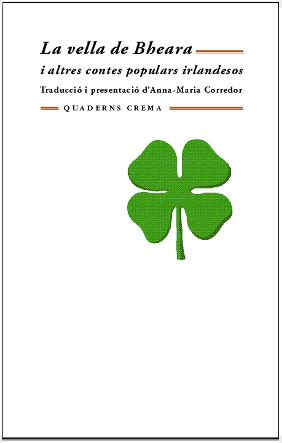 VELLA DE BHEARA, LA | 9788477274490 | VV.AA | Galatea Llibres | Librería online de Reus, Tarragona | Comprar libros en catalán y castellano online