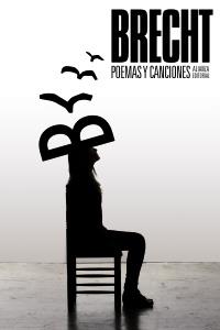 POEMAS Y CANCIONES | 9788420669830 | BRECHT, BERTOLT | Galatea Llibres | Librería online de Reus, Tarragona | Comprar libros en catalán y castellano online