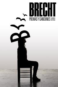 POEMAS Y CANCIONES | 9788420669830 | BRECHT, BERTOLT | Galatea Llibres | Llibreria online de Reus, Tarragona | Comprar llibres en català i castellà online