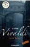 EL ENIGMA VIVALDI | 9788497935241 | HARRIS, PETER | Galatea Llibres | Llibreria online de Reus, Tarragona | Comprar llibres en català i castellà online