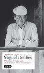 MIGUEL DELIBES O.C.4 - EL NOVELISTA (1981-1998) | 9788423341955 | DELIBES, MIGUEL | Galatea Llibres | Librería online de Reus, Tarragona | Comprar libros en catalán y castellano online