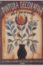 PINTURA DECORATIVA DEL MUNDO | 9788480765602 | Galatea Llibres | Llibreria online de Reus, Tarragona | Comprar llibres en català i castellà online