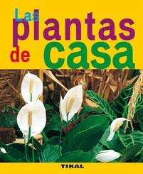 PLANTAS DE CASA | 9788492678730 | DELAVIE, ALAIN | Galatea Llibres | Librería online de Reus, Tarragona | Comprar libros en catalán y castellano online