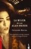 MUJER DE LAS ALAS GRISES, LA | 9788423335848 | MARIAS, FERNANDO | Galatea Llibres | Llibreria online de Reus, Tarragona | Comprar llibres en català i castellà online