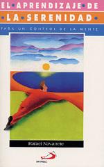 APRENDIZAJE DE LA SERENIDAD,EL | 9788428521673 | NAVARRETE,RAFAEL | Galatea Llibres | Librería online de Reus, Tarragona | Comprar libros en catalán y castellano online