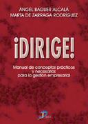 DIRIGE! | 9788479785413 | AAVV | Galatea Llibres | Librería online de Reus, Tarragona | Comprar libros en catalán y castellano online