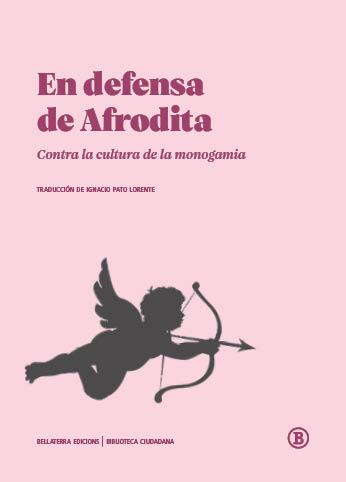 EN DEFENSA DE AFRODITA | 9788418684210 | VVAA | Galatea Llibres | Librería online de Reus, Tarragona | Comprar libros en catalán y castellano online