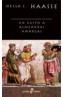 GUSTO A ALMENDRAS AMARGAS, UN | 9788435016629 | HAASSE, HELLA | Galatea Llibres | Llibreria online de Reus, Tarragona | Comprar llibres en català i castellà online