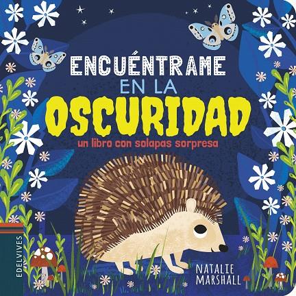 EN LA OSCURIDAD | 9788414025161 | MARSHALL, NATALIE | Galatea Llibres | Librería online de Reus, Tarragona | Comprar libros en catalán y castellano online