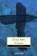 EL BAUTISMO | 9788497933858 | AIRA, CESAR | Galatea Llibres | Llibreria online de Reus, Tarragona | Comprar llibres en català i castellà online