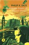 DO ANDROIDS DREAM OF ELECTRIC SHEEP? | 9780575094185 | DICK, PHILIP K | Galatea Llibres | Librería online de Reus, Tarragona | Comprar libros en catalán y castellano online