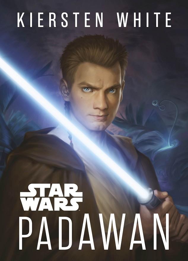 STAR WARS. PADAWAN | 9788408260288 | Galatea Llibres | Librería online de Reus, Tarragona | Comprar libros en catalán y castellano online