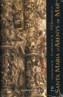 SANTA MARIA D'ARENYS DE MAR | 9788473065177 | BOSCH I BALLBONA, JOAN | Galatea Llibres | Llibreria online de Reus, Tarragona | Comprar llibres en català i castellà online