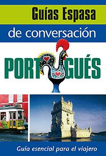 PORTUGUES GUIA DE CONVERSACION | 9788467027433 | AA. VV. | Galatea Llibres | Librería online de Reus, Tarragona | Comprar libros en catalán y castellano online