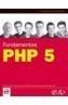 PHP 5 FUNDAMENTOS | 9788441518056 | MERCER, DAVE W./KENT, ALLAN/NOWICKI, STE | Galatea Llibres | Llibreria online de Reus, Tarragona | Comprar llibres en català i castellà online