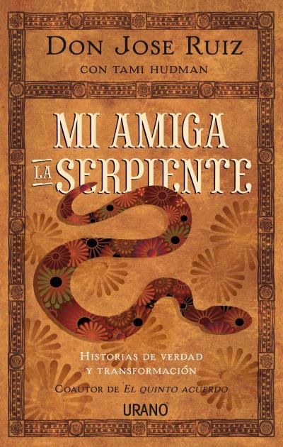 MI AMIGA LA SERPIENTE | 9788479539122 | RUIZ, JOSE | Galatea Llibres | Librería online de Reus, Tarragona | Comprar libros en catalán y castellano online
