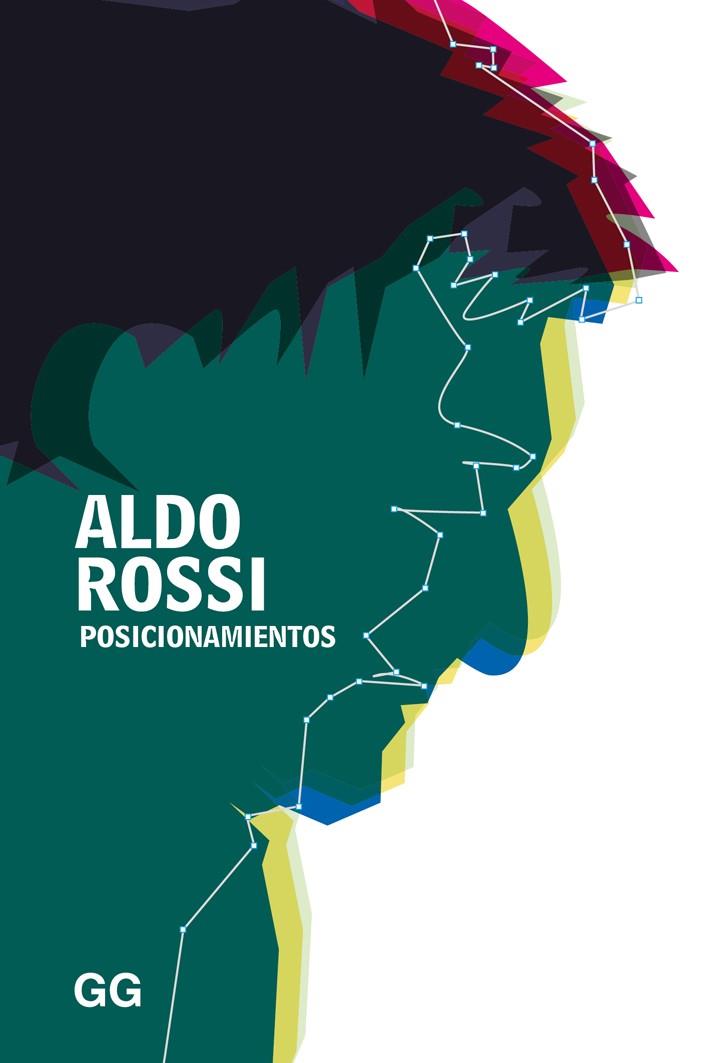 POSICIONAMIENTOS | 9788425231087 | ROSSI, ALDO | Galatea Llibres | Librería online de Reus, Tarragona | Comprar libros en catalán y castellano online