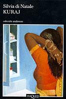 KURAJ | 9788483102435 | DI NATALE,SILVIA | Galatea Llibres | Llibreria online de Reus, Tarragona | Comprar llibres en català i castellà online