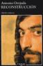 RECONSTRUCCION A-562 | 9788483102923 | OREJUDO, ANTONIO | Galatea Llibres | Librería online de Reus, Tarragona | Comprar libros en catalán y castellano online