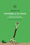 ARRELATS A LA TERRA | 9788416855889 | FONT, FRANCESC | Galatea Llibres | Librería online de Reus, Tarragona | Comprar libros en catalán y castellano online