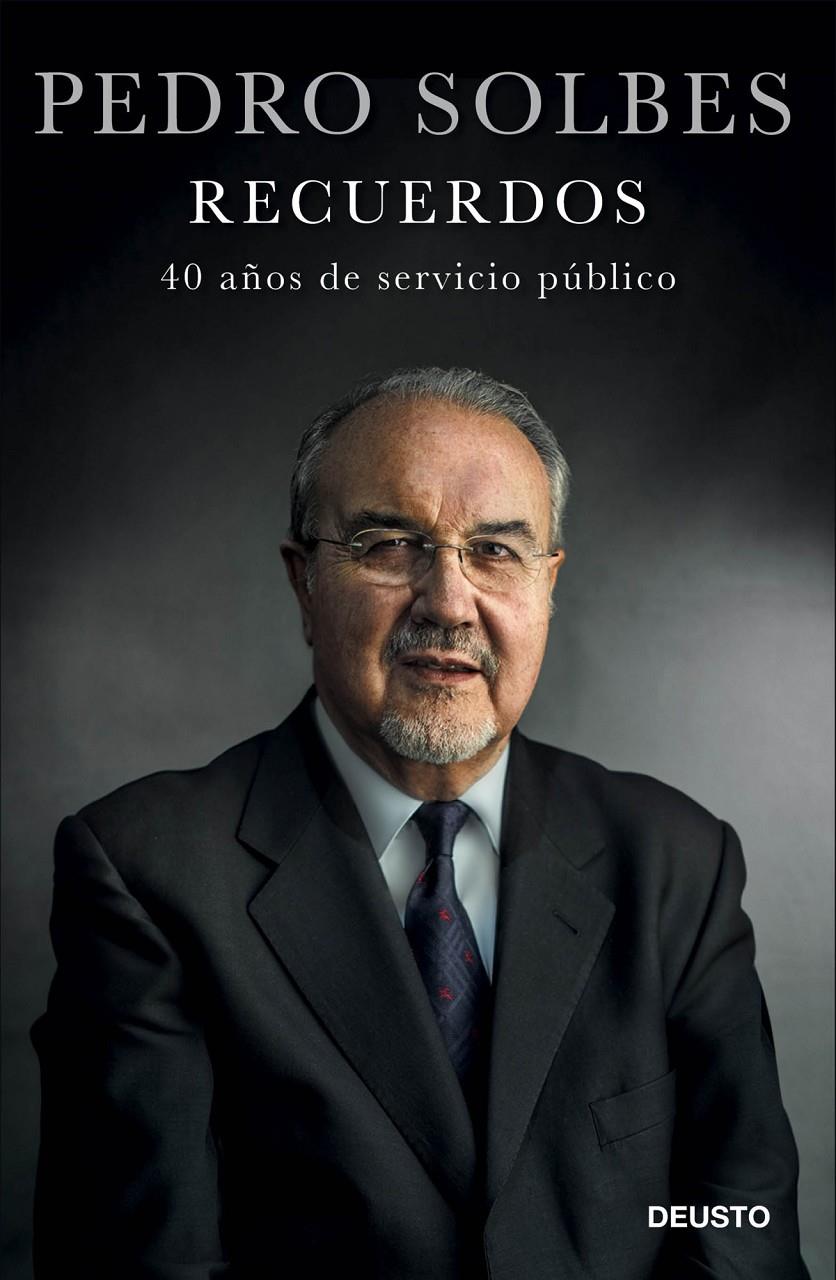 RECUERDOS | 9788423413492 | SOLBES, PEDRO | Galatea Llibres | Librería online de Reus, Tarragona | Comprar libros en catalán y castellano online