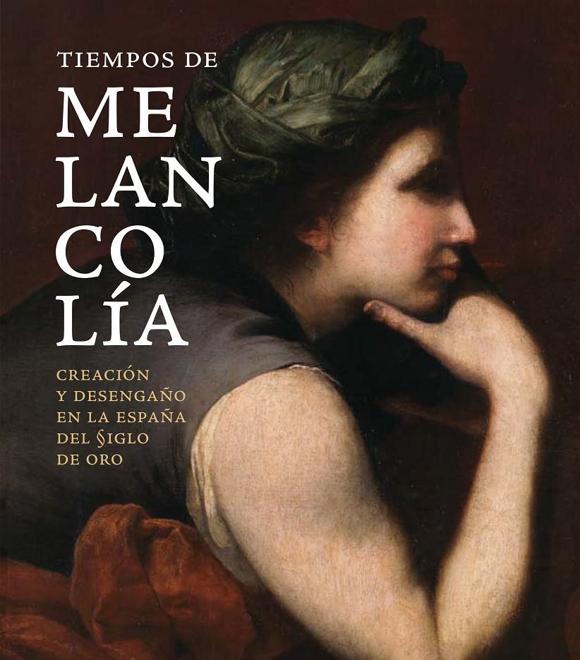 TIEMPOS DE MELANCOLÍA | 9788416142989 | VV.AA. | Galatea Llibres | Librería online de Reus, Tarragona | Comprar libros en catalán y castellano online