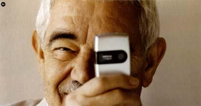 MIRA PASQUAL MARAGALL | 9788498015065 | GARCIA, CARO | Galatea Llibres | Librería online de Reus, Tarragona | Comprar libros en catalán y castellano online
