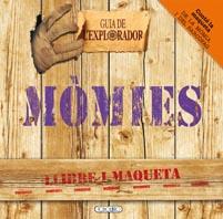 MAMUTS GUIA DE L'EXPLORADOR | 9788499130668 | TODOLIBRO, EQUIPO | Galatea Llibres | Librería online de Reus, Tarragona | Comprar libros en catalán y castellano online