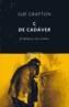 C DE CADÁVER | 9788496333246 | GRAFTON, SUE | Galatea Llibres | Llibreria online de Reus, Tarragona | Comprar llibres en català i castellà online