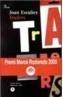 TRAILERS | 9788484378594 | ESCULIES, JOAN | Galatea Llibres | Llibreria online de Reus, Tarragona | Comprar llibres en català i castellà online