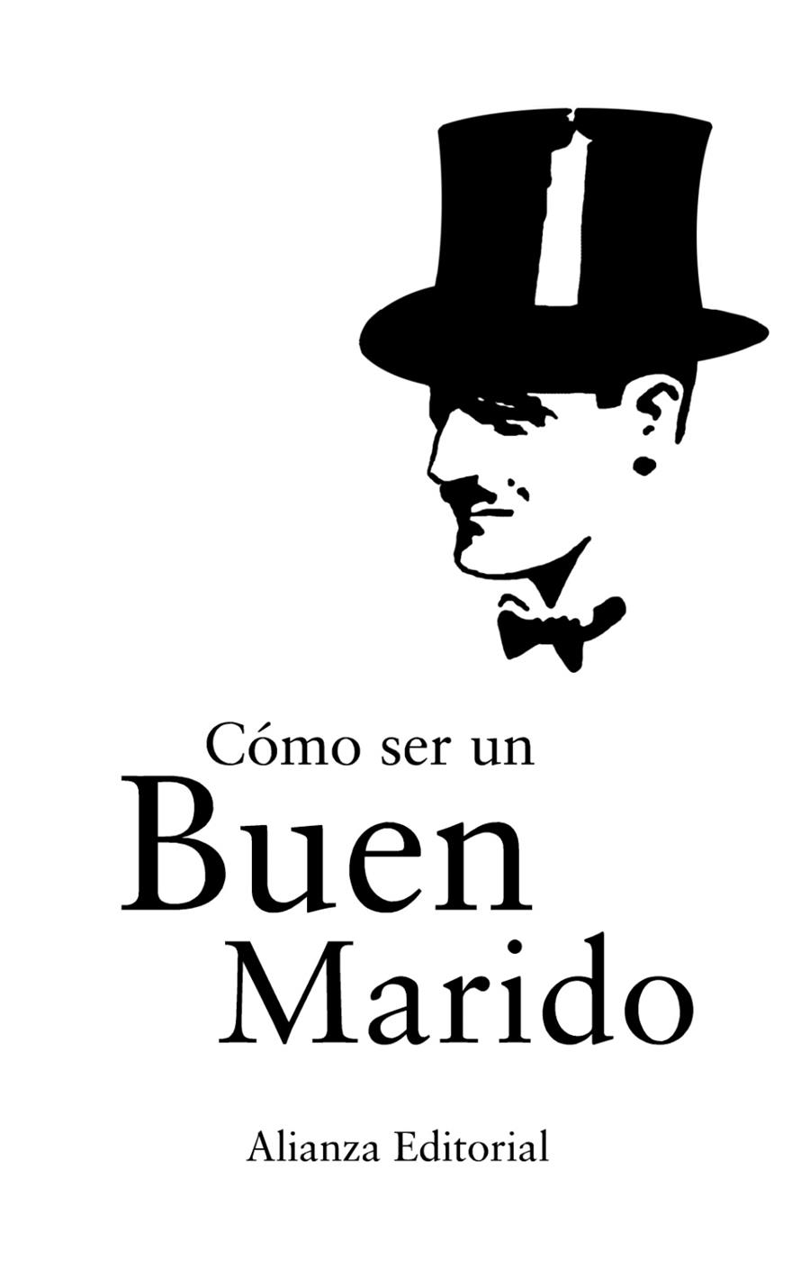 CÓMO SER UN BUEN MARIDO | 9788420683485 | Galatea Llibres | Llibreria online de Reus, Tarragona | Comprar llibres en català i castellà online
