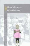 LOCA DE LA CASA, LA | 9788420466644 | MONTERO, ROSA | Galatea Llibres | Llibreria online de Reus, Tarragona | Comprar llibres en català i castellà online