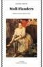 MOLL FLANDERS | 9788437617343 | DEFOE, DANIEL | Galatea Llibres | Librería online de Reus, Tarragona | Comprar libros en catalán y castellano online