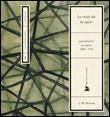 CRISIS  DE LA RAZON. PENSAMIENTO EUROPEO 1848- 1914 | 9788484321781 | BURROW,JOHNW. | Galatea Llibres | Librería online de Reus, Tarragona | Comprar libros en catalán y castellano online