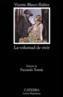VOLUNTAD DE VIVIR, LA | 9788437616988 | BLASCO IBAÑEZ, VICENTE | Galatea Llibres | Librería online de Reus, Tarragona | Comprar libros en catalán y castellano online