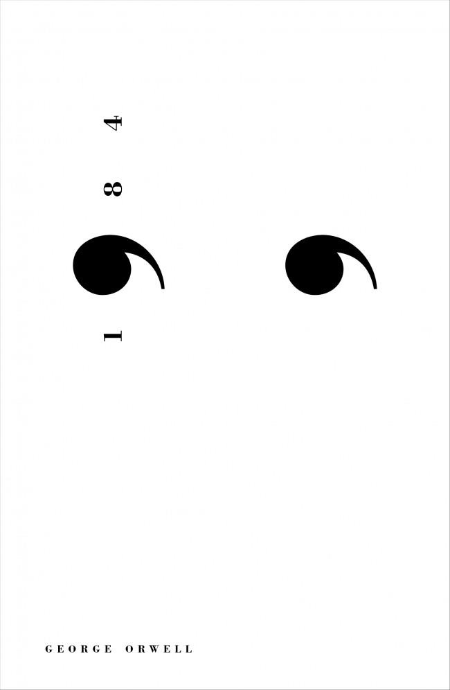 1984 | 9788426400260 | ORWELL, GEORGE | Galatea Llibres | Llibreria online de Reus, Tarragona | Comprar llibres en català i castellà online