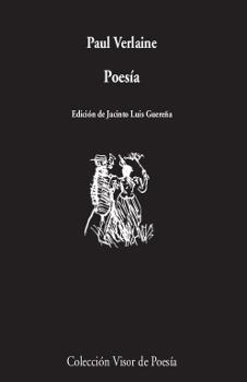 POESíA | 9788475226941 | VERLAINE, PAUL | Galatea Llibres | Librería online de Reus, Tarragona | Comprar libros en catalán y castellano online